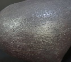 Tajimi metaphysic 1980