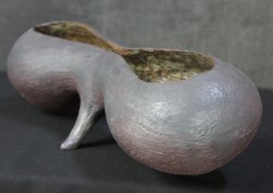 Tajimi metaphysic 1980