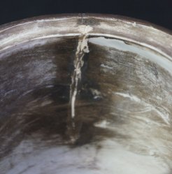 Takarabako censer 1880