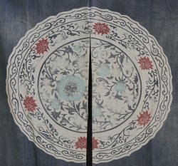 Takayama Noren 1970
