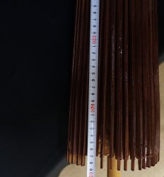 Takayama Wagasa 1950