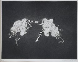 Takizawa 1970