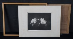 Takizawa 1970