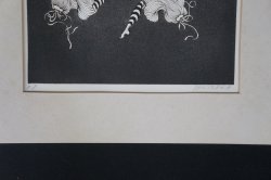 Takizawa 1970