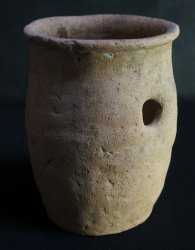 Takotsubo Minimalsit 1700