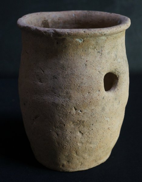 Takotsubo Minimalsit 1700