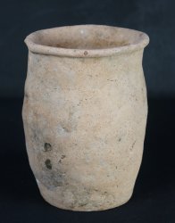 Takotsubo Minimalsit 1700