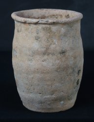 Takotsubo Minimalsit 1700