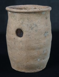 Takotsubo Minimalsit 1700