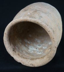 Takotsubo Minimalsit 1700