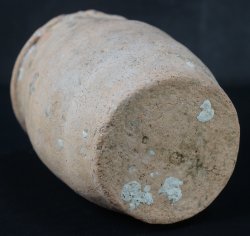 Takotsubo Minimalsit 1700