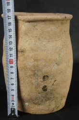 Takotsubo Minimalsit 1700