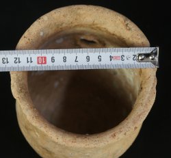 Takotsubo Minimalsit 1700