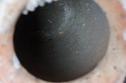 Takotsubo rural tool 1800