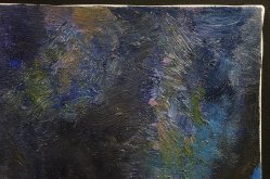 Tamaki Ukai 1970