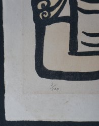 Tamiji Kitagawa 1977