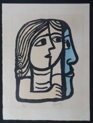 Tamiji Kitagawa 1977