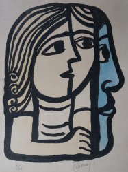 Tamiji Kitagawa 1977