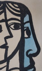 Tamiji Kitagawa 1977