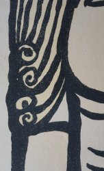 Tamiji Kitagawa 1977