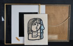 Tamiji Kitagawa 1977