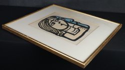 Tamiji Kitagawa 1977