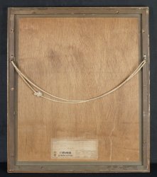 Tamiji Kitagawa 1977