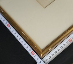 Tamiji Kitagawa 1977