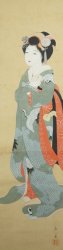 Tanaka Koenn Nihon-Ga 1920