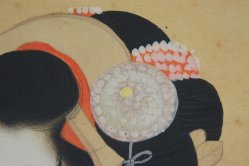 Tanaka Koenn Nihon-Ga 1920