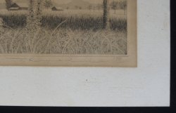 Tanaka Ryohei 1978