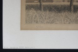 Tanaka Ryohei 1978