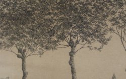 Tanaka Ryohei 1978