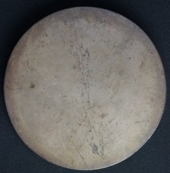Tanigawa mirror 1800