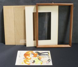 Tanimoto Tamehiro 1972