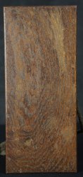 Tegami-ire Keyaki 1800s