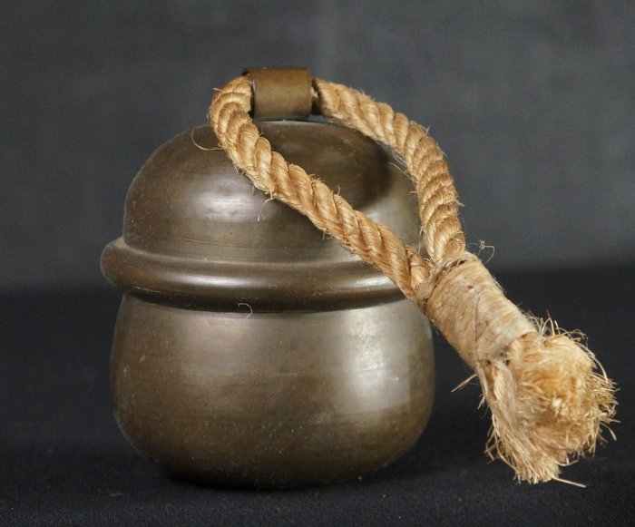 Temple Suzu Shinto 1880