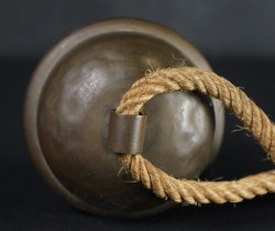 Temple Suzu Shinto 1880