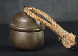 Temple Suzu Shinto 1880