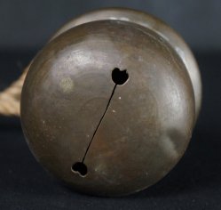 Temple Suzu Shinto 1880