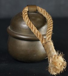 Temple Suzu Shinto 1880