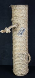 Tezutsu firework 1990