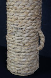 Tezutsu firework 1990
