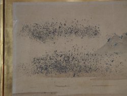 The floating world of Genji 1880