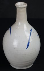 Tokkuri kiln craft 1800