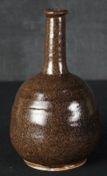 Tokoname Tokkuri 1900Sake