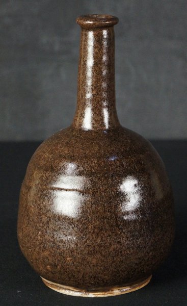 Tokoname Tokkuri 1900Sake