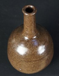 Tokoname Tokkuri 1900Sake