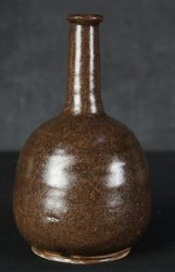 Tokoname Tokkuri 1900Sake