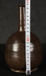 Tokoname Tokkuri 1900Sake